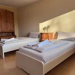 Monteurwohnung 3-zimmer Mit Balkon Osnabrück